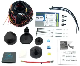 dedykowana-wiazka-modul-staly-plus-13-pin-vw-jetta-od-08-2005r