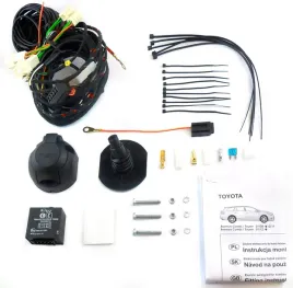 dedykowana-wiazka-modul-7-pin-toyota-avensis-sedan-od-06-2015r