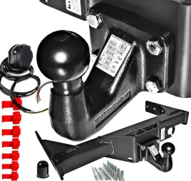 hak-z-wiazka-13pin-iveco-daily-iii-3-od-1999-2014r-pojedyncze-kola-35c-50c