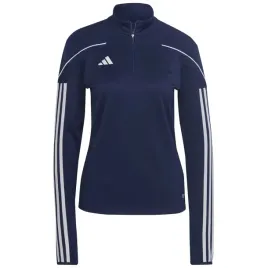 nd05-hs3483-xl-hs3483-bluza-damska-adidas-tiro-23