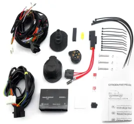 dedykowana-wiazka-modul-7-pin-peugeot-bipper-tepee-od-02-2008r