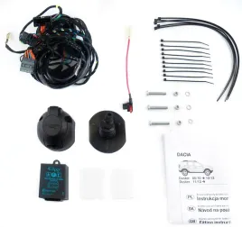 dedykowana-wiazka-modul-7-pin-dacia-duster-od-05-2010r-do-01-2018r