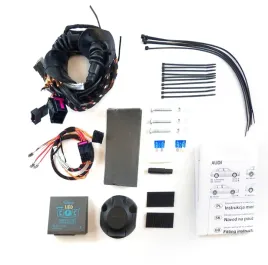 dedykowana-wiazka-modul-7-pin-audi-a7-od-10-2014r-do-04-2018r