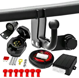 hak-holowniczy-vw-golf-v-golf-vi-htb-plus-audi-a3-ii-8p-modul-7pin
