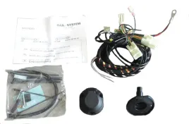 dedykowana-wiazka-haka-13-pin-hyundai-i30-5-drzwi-od-09-2007r-do-02-2012r