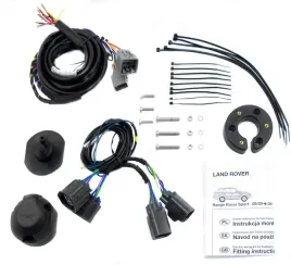 dedykowana-wiazka-haka-13-pin-land-rover-range-rover-sport-od-09-2009