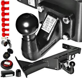 hak-z-modulem-13pin-iveco-daily-iii-3-od-1999-2014r-pojedyncze-kola-35c-50c