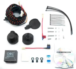 dedykowana-wiazka-modul-7-pin-obsluga-led-seat-tarraco-od-01-2019r