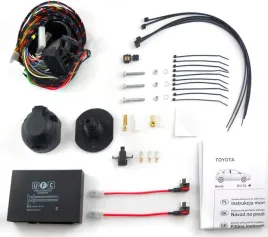 dedykowana-wiazka-modul-7-pin-toyota-corolla-touring-sports-e210-kombi