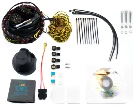 dedykowana-wiazka-modul-7-pin-bmw-3-f31-iii-touring-od-09-2012