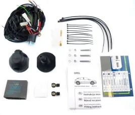 dedykowana-wiazka-modul-7-pin-opel-astra-k-hatchback-od-09-2015r