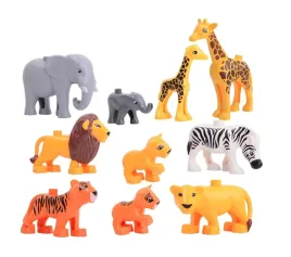 kompatybilne-klocki-zestaw-figurek-zwierzat-zwierzatka-safari-10szt