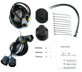 dedykowana-wiazka-haka-7-pin-land-rover-range-rover-sport-od-09-2009