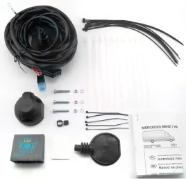 dedykowana-wiazka-modul-7-pin-mercedes-benz-sprinter-iii-3-ncv-furgon