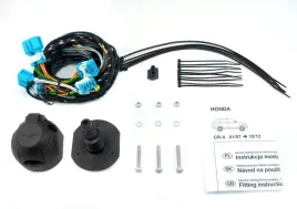 dedykowana-wiazka-haka-7-pin-honda-cr-v-iii-3-od-01-2007r-do-10-2012r