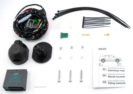 dedykowana-wiazka-modul-7-pin-volvo-v60-od-11-2010r-do-06-2018r