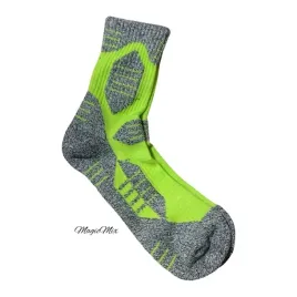 2-pary-skarpetek-sciagajacych-sportowych-roz-l
