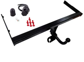 hak-holowniczyvw-golf-iv-mk4-wiazka-7-pin-hatchback-iii-3-5d-1600kg