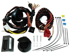 dedykowana-wiazka-modul-13-pin-skoda-octavia-iii-3-kombi-od-06-2013