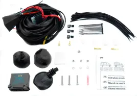 dedykowana-wiazka-modul-13-pin-vw-transporter-t6-skrzynia-rama-od-06-2015