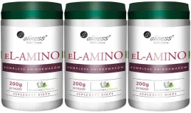 3-x-el-amino-kompleks-aminokwasow-200g-wysilek-fizyczny-l-lizyna-l-leucyna