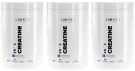 lab-one-zestaw-3x-n1-creatine-500g-zero-cukru-monohydrat