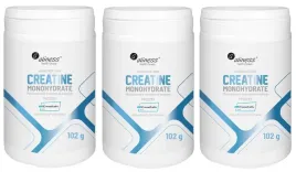 zestaw-3x-creatine-creavitalis-102g-30-porcji-aliness
