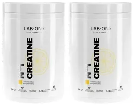 lab-one-zestaw-2x-n1-creatine-lemon-500g-cytryna-kreatyna-masa-miesniowa