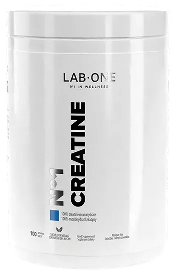 n1-creatine-500g-lab-one