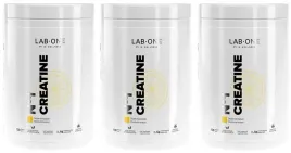 zestaw-3x-n1-creatine-lemon-500g-lab-one