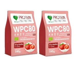 beorganic-wpc-80-bialko-bio-w-proszku-truskawkowe-sport-dieta-fitness