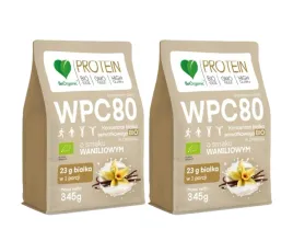 beorganic-wpc-80-2x-bialko-bio-w-proszku-waniliowe-trening-bcaa-mocne-kosci