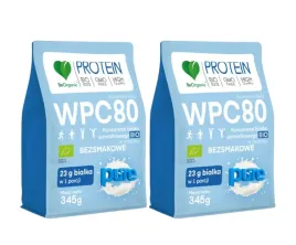 beorganic-wpc-80-2-x-bialko-bio-w-proszku-bezsmakowe-trening-bcaa-masa-zeby