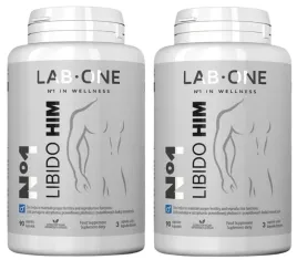 lab-one-n1-libido-him-potencja-erekcja-dla-niego