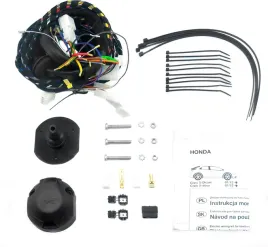 dedykowana-wiazka-haka-13-pin-honda-civic-tourer-kombi-od-01-2012r