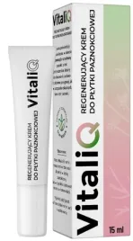 bioceriq-vitaliq-regenerujacy-i-odzywczy-krem-do-plytki-paznokciowej-15-ml