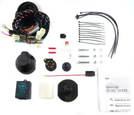 dedykowana-wiazka-modul-7-pin-kia-cee-d-od-01-2007r-do-09-2009r