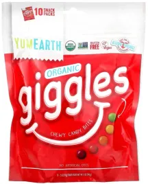 bio-weganskie-cukierki-owocowe-do-zucia-mix-smakow-bez-glutenu-40g-yumearth