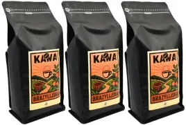 3-x-kawa-brazylia-1kg-arabica-100percent-zbalansowana-kwasowosc-slodka