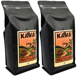 2-x-kawa-brazylia-1kg-arabica-nuta-zoltej-sliwki-orzechowa-glebia