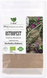 ecoblik-ostropest-mielony-serce-watroba-odpornosc-regeneracja-200-g