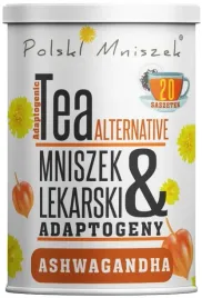 herbata-w-saszetkach-z-mniszka-lekarskiego-z-adaptogenami-ashwaganda-20