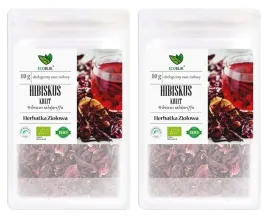 aliness-ecoblik-hibiskus-kwiat-eko-80g-skora-wlosy-uklad-krazenia