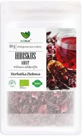 ecoblik-hibiskus-kwiat-eko-80g-uklad-krazenia-odpornosc-oczyszczenie-skora