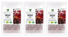 3x-ecoblik-hibiskus-kwiat-eko-80g-trawienie-przeciwzapalne-wlosy-skora