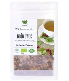 ecoblik-glog-owoc-eko-100g-wsparcie-ukladu-krazenia-odprezenia-i-spokoju