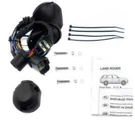 dedykowana-wiazka-haka-13-pin-land-rover-range-rover-od-01-2013r