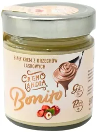 nocciolandia-bonito-bueno-argenesi