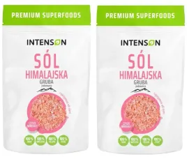 intenson-sol-himalajska-gruba-500g-bezpieczna-100percent-naturalna