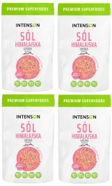 intenson-sol-himalajska-gruba-500g-oczyszczenie-organizmu